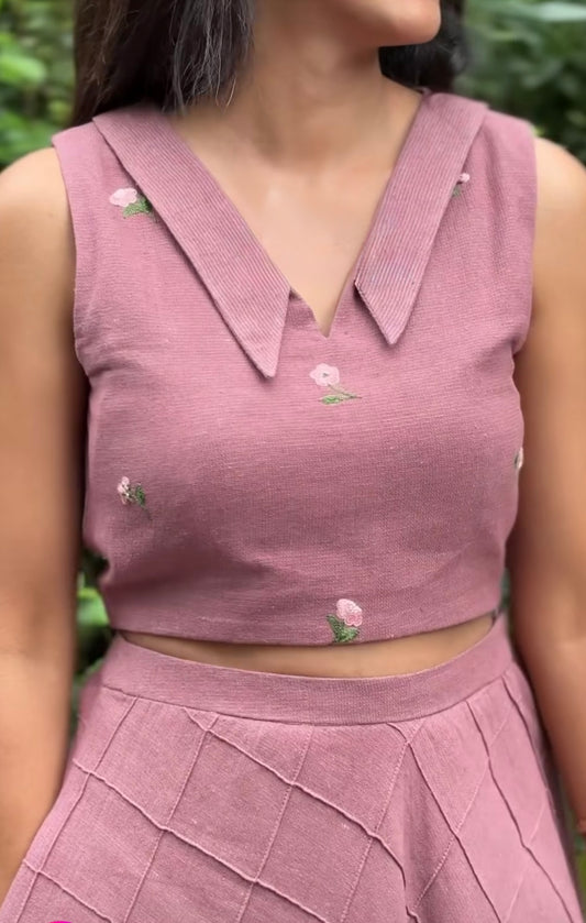 Chaaya
