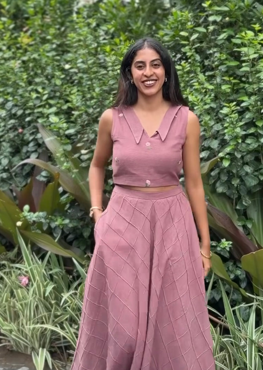Chaaya