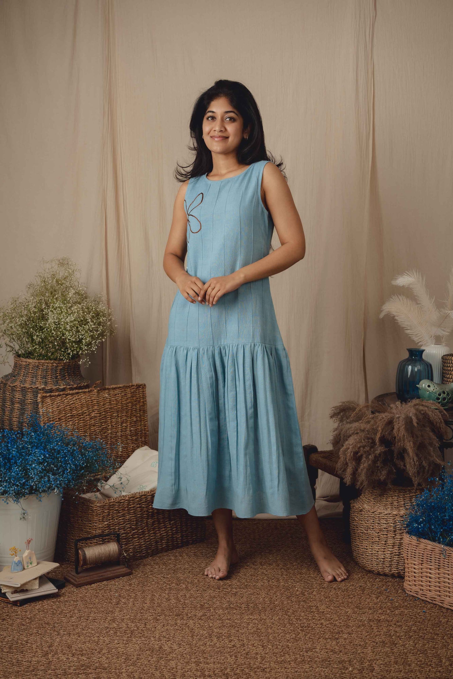 Kusuma