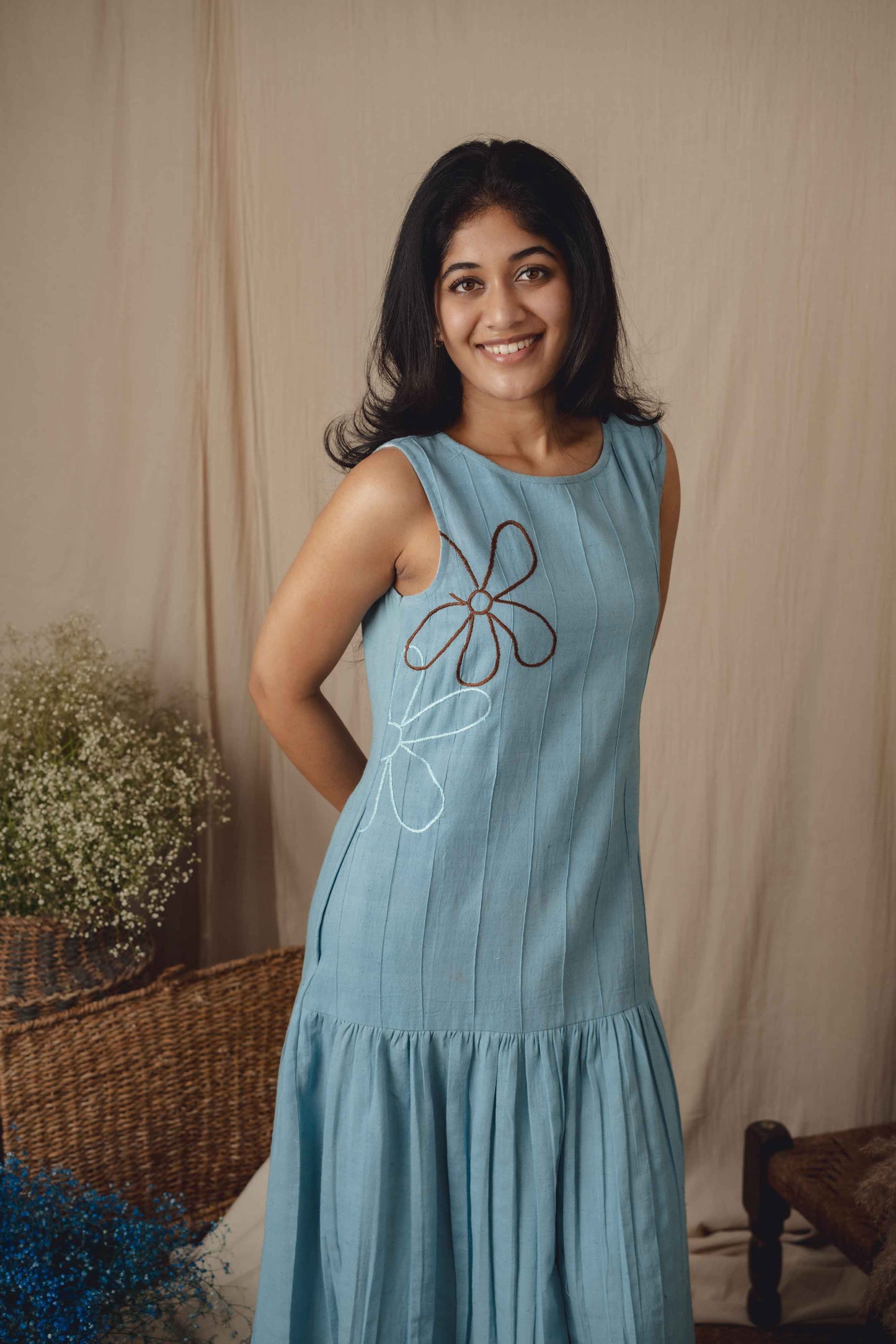 Kusuma