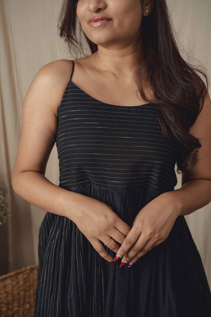 Nisha