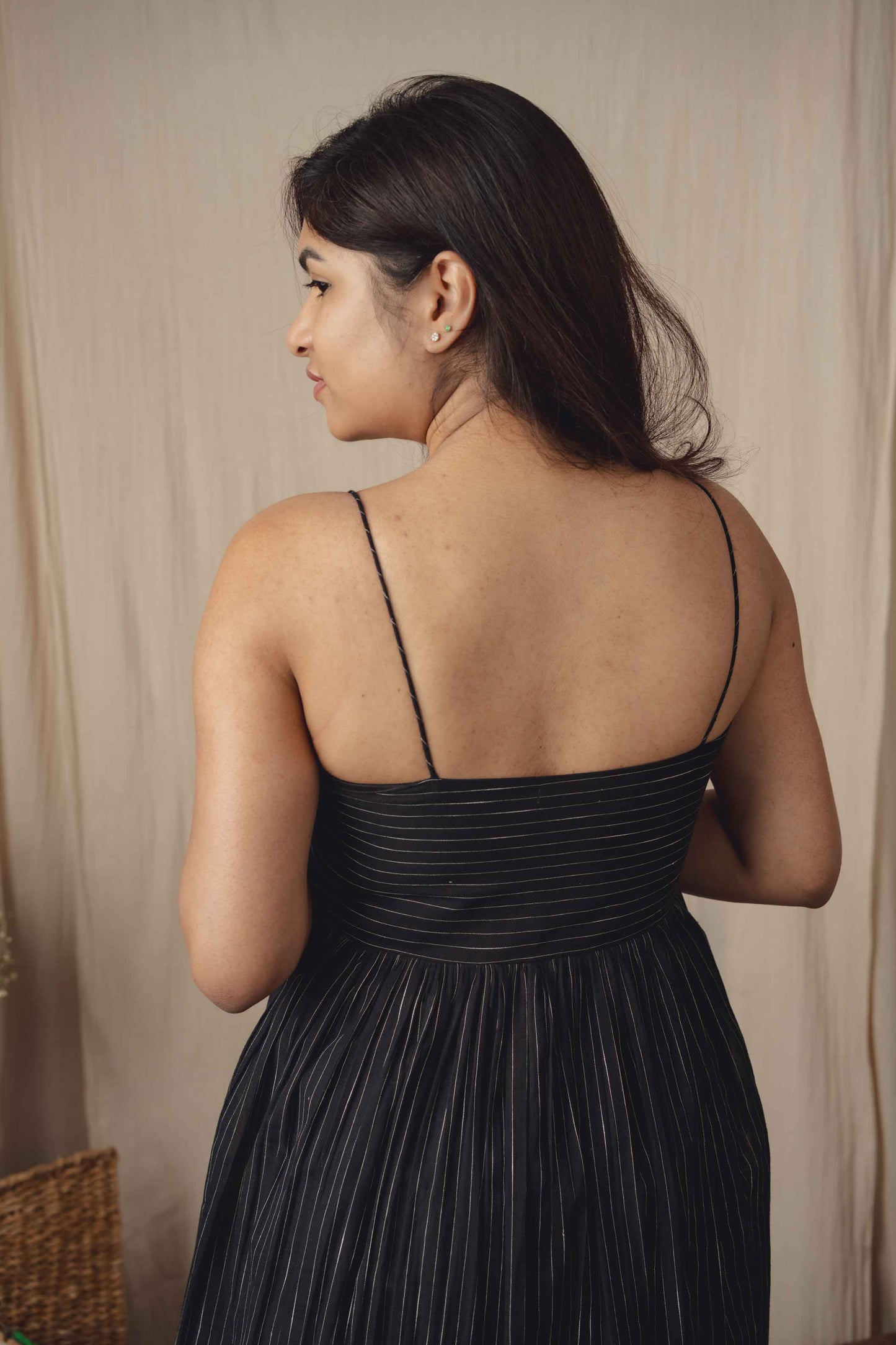 Nisha