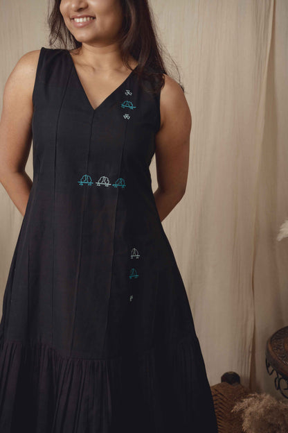 Kaumudi