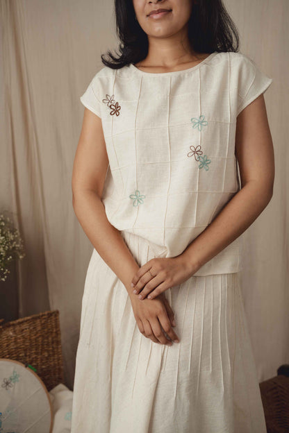 Sarika