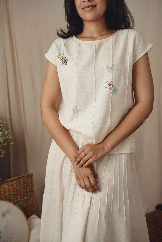 Sarika