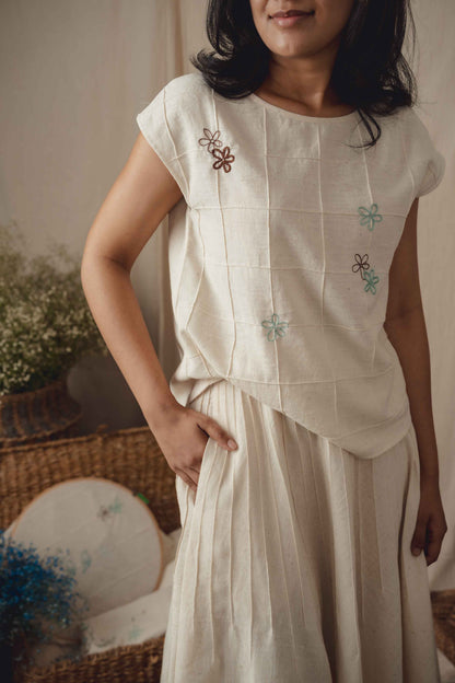 Sarika