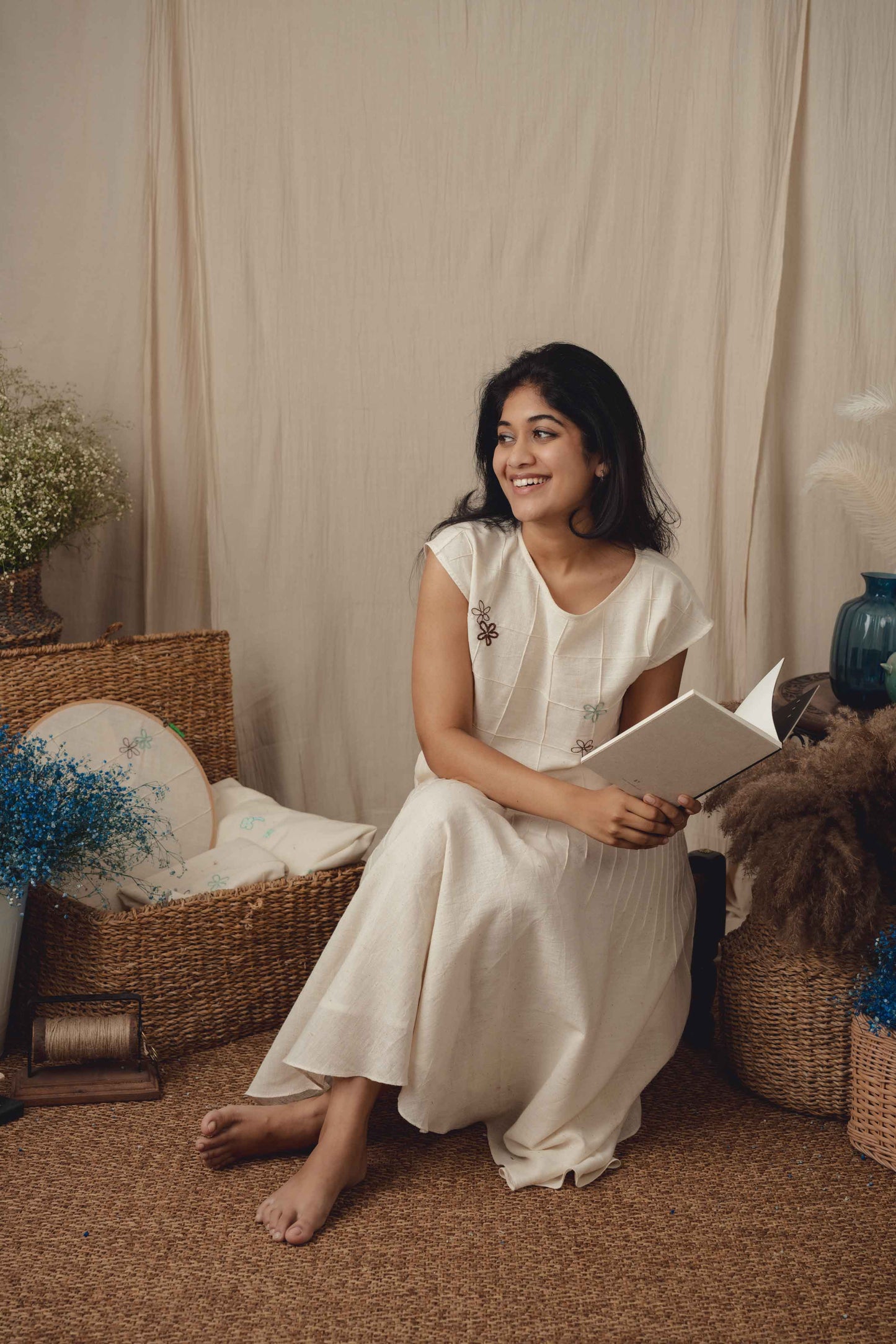 Sarika