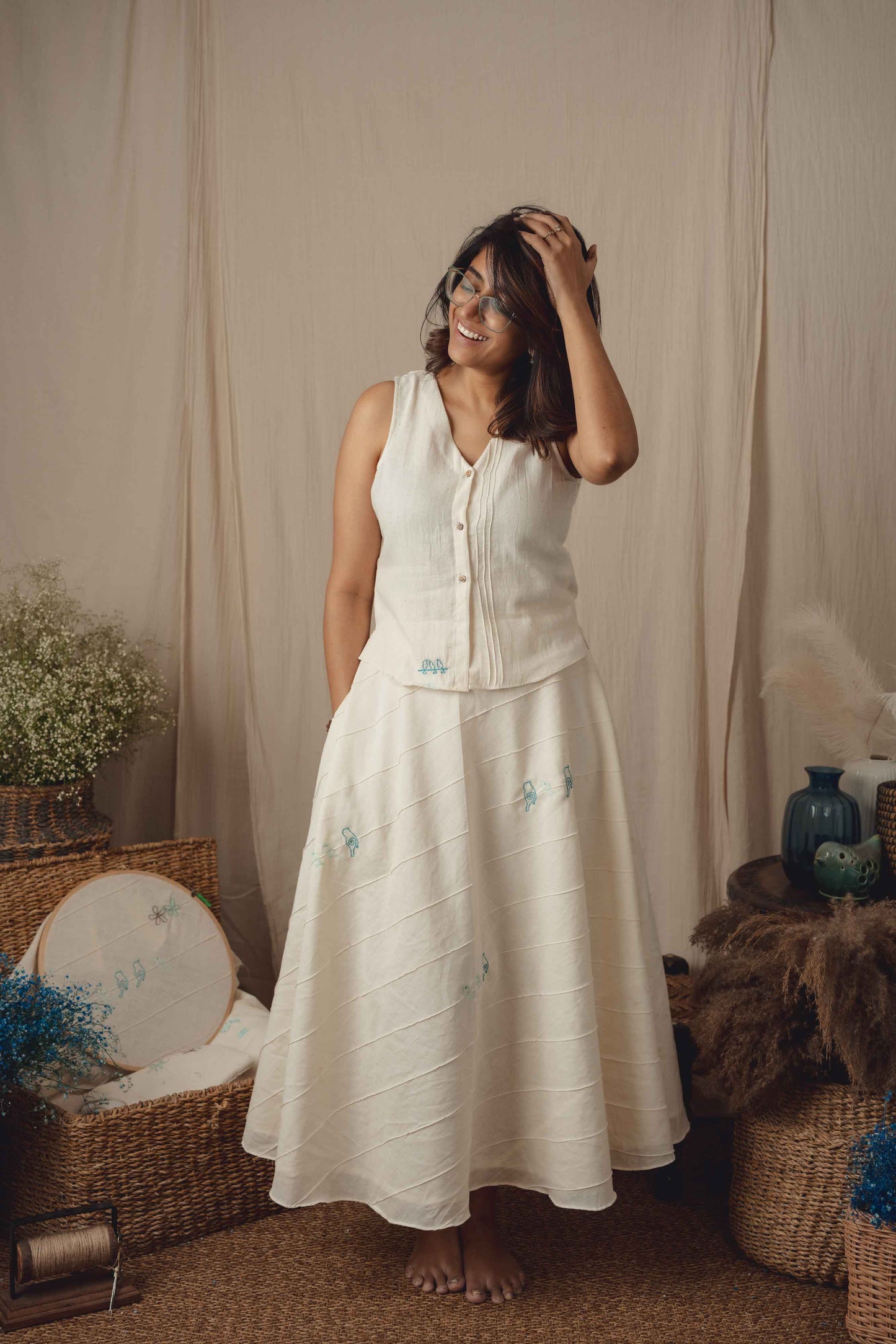 Pallavi