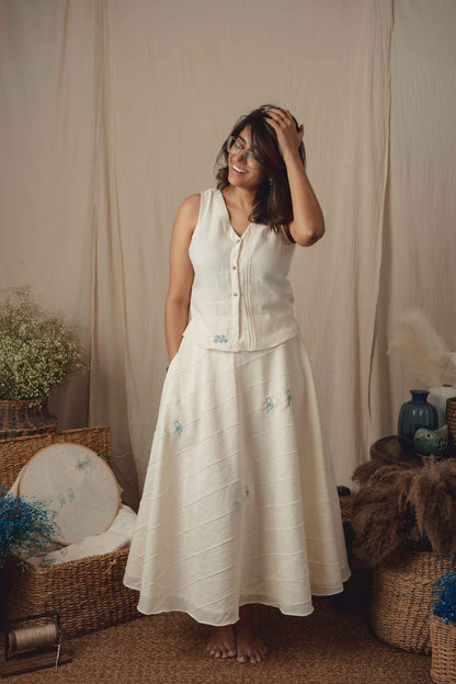 Pallavi