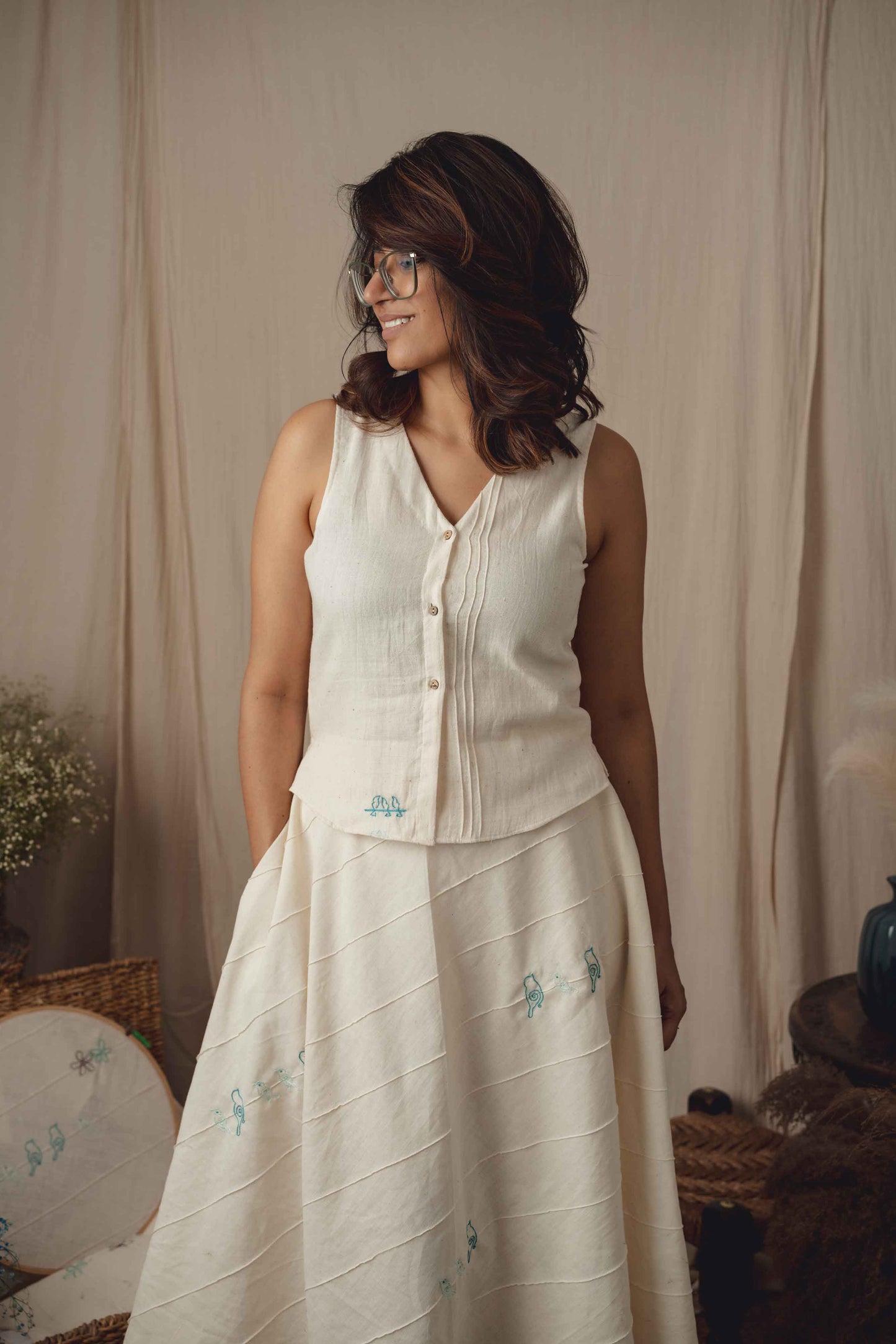 Pallavi