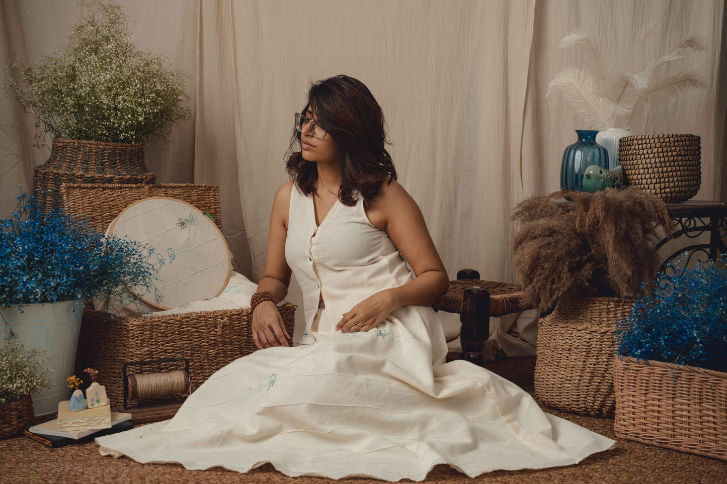 Pallavi