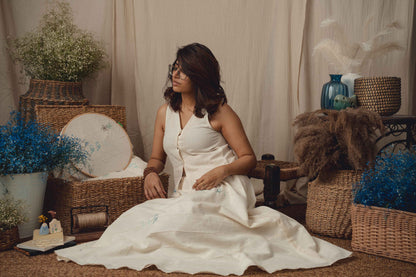 Pallavi