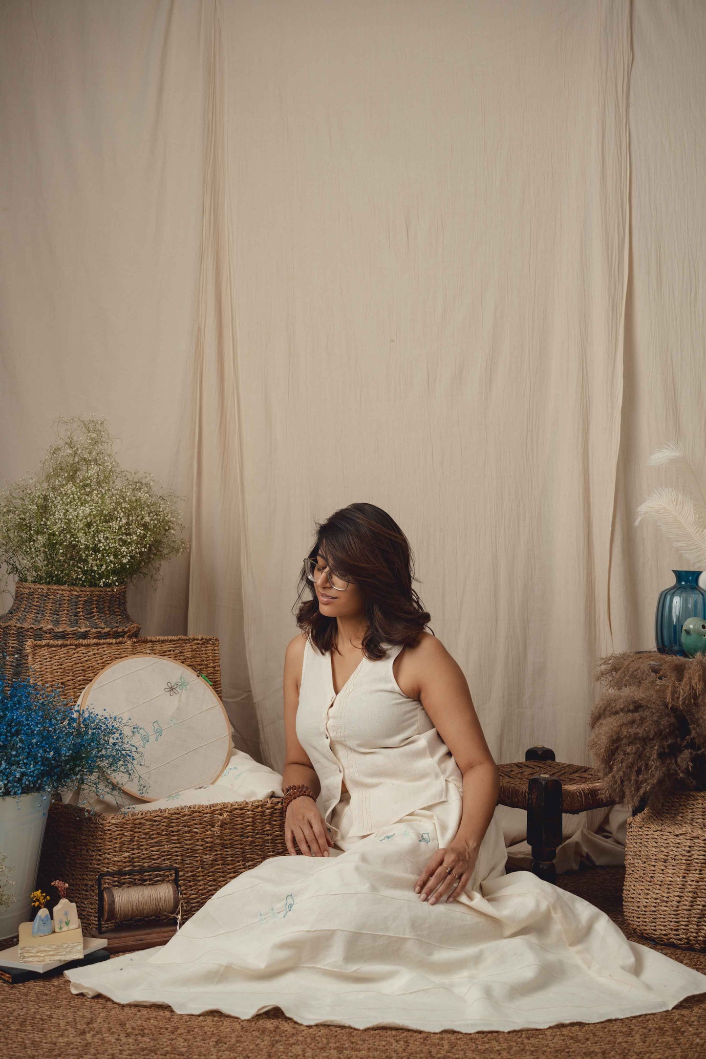 Pallavi