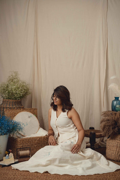 Pallavi