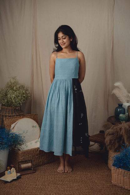 Sandhya