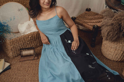 Sandhya