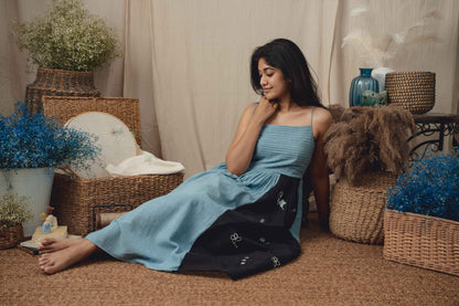 Sandhya