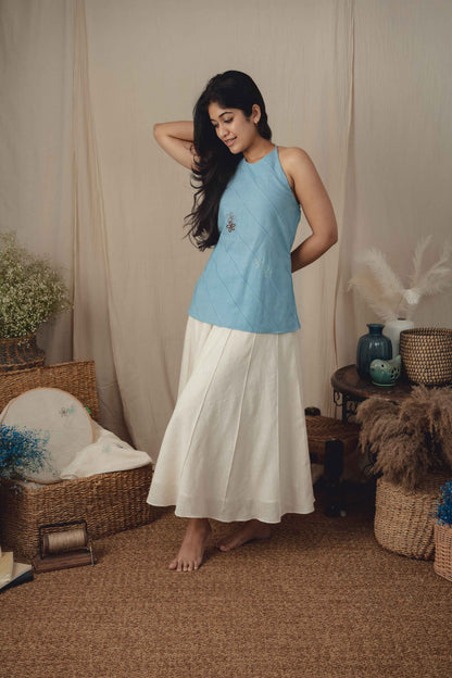 Rajinigandha