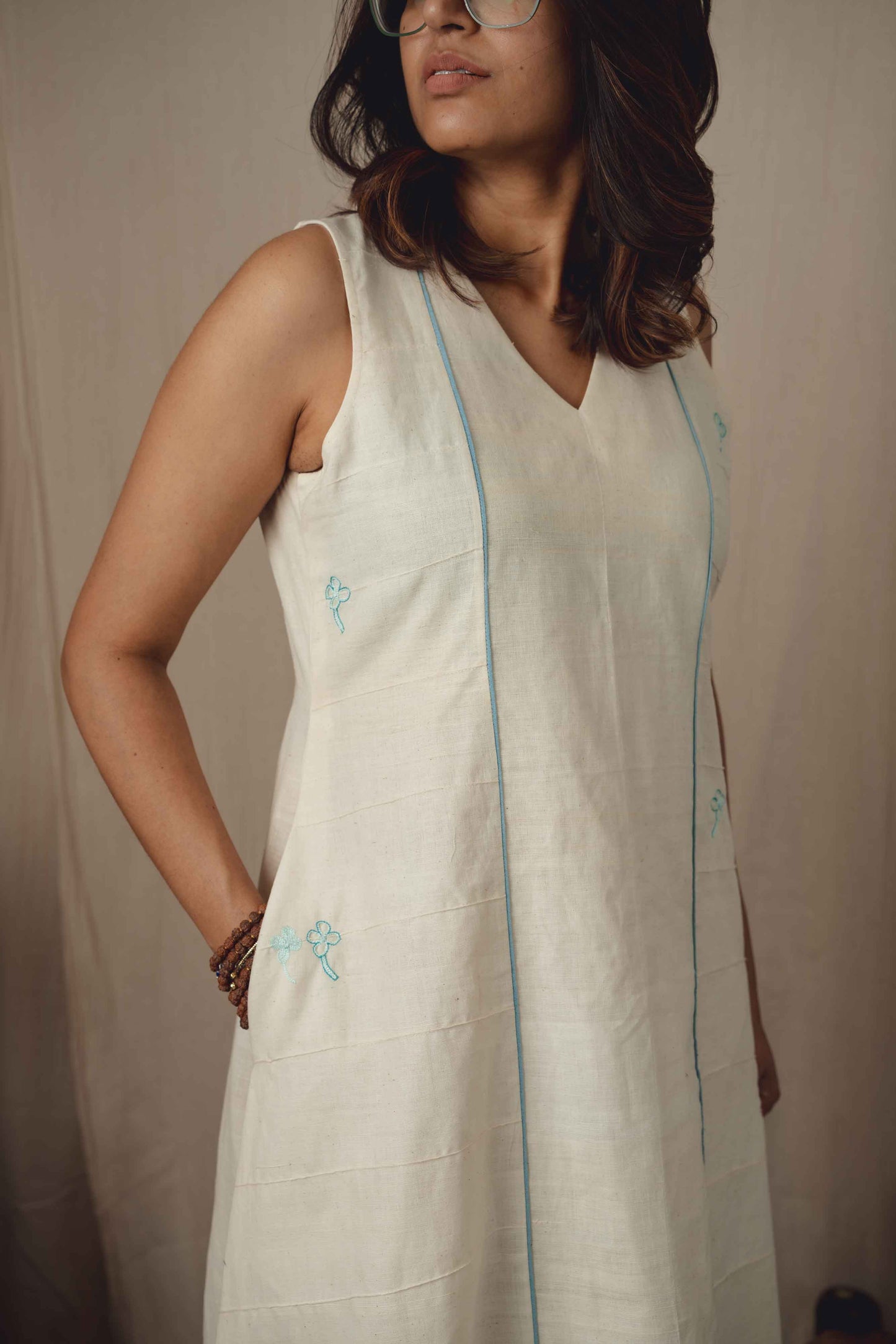 Megha