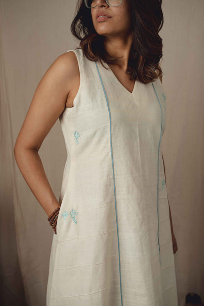 Megha