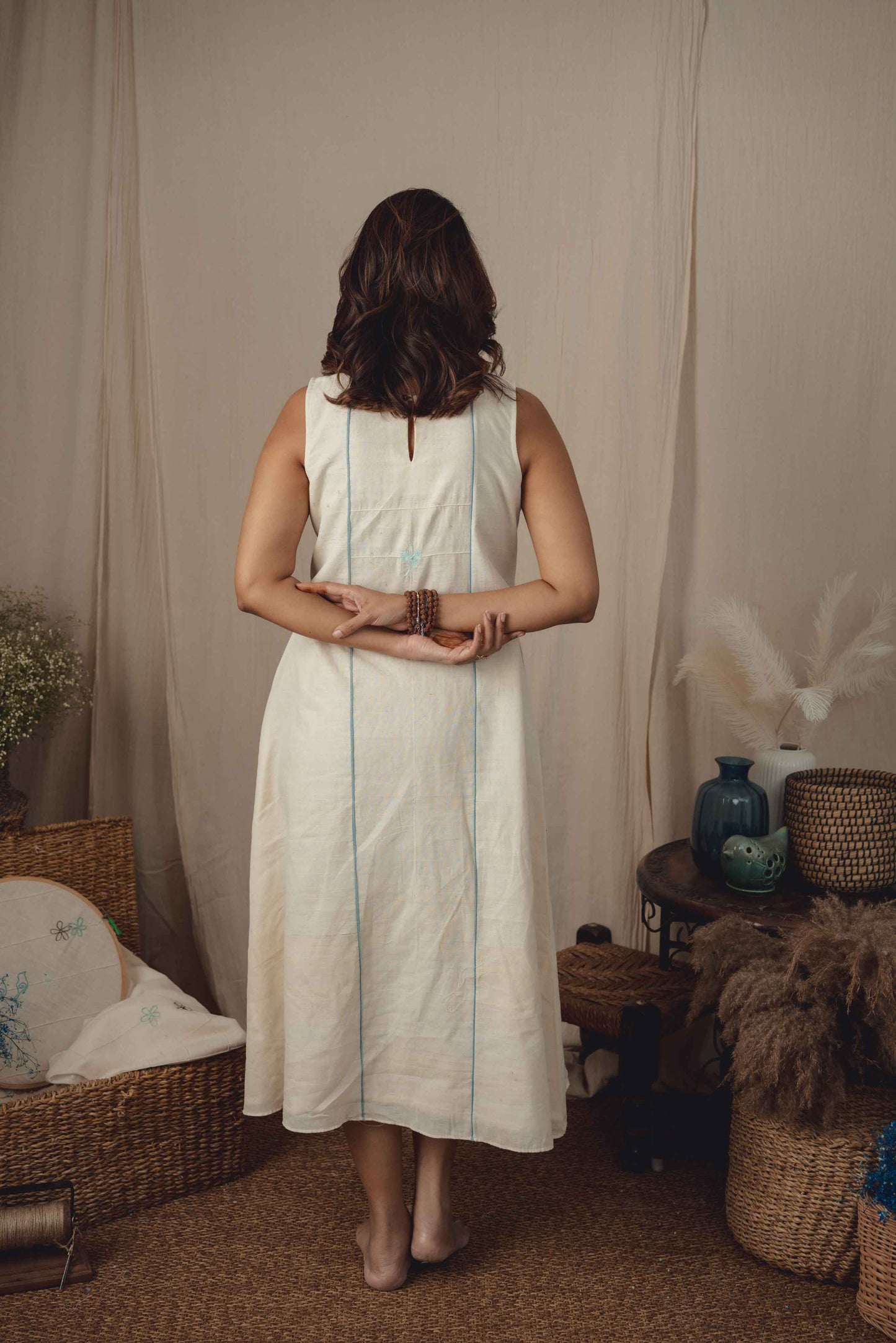Megha