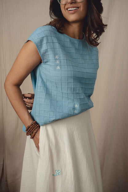 Malar