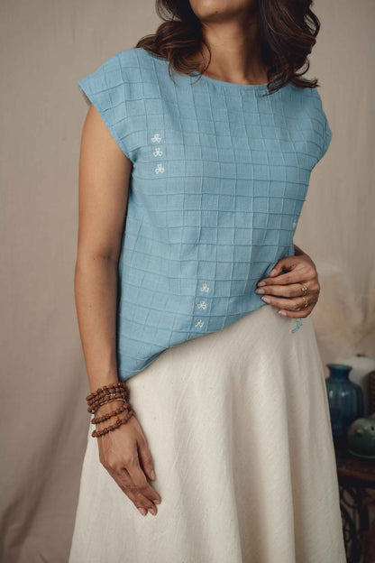 Malar