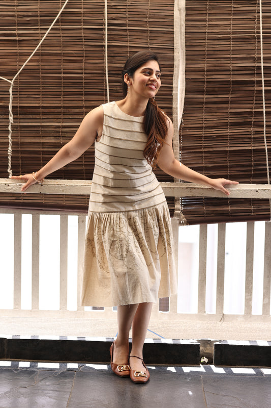 Varshika