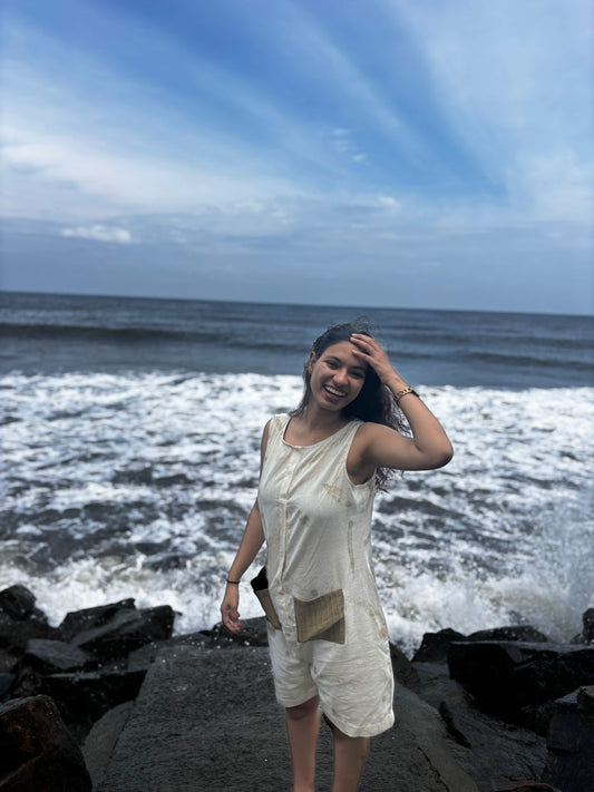 Pravaha