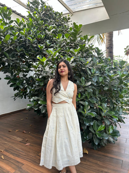 Suddhi