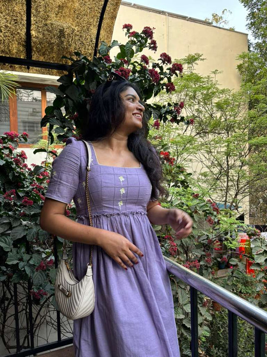 Raagini