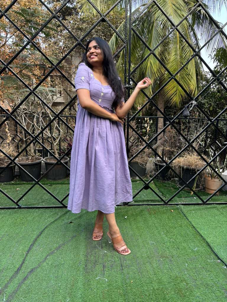 Raagini