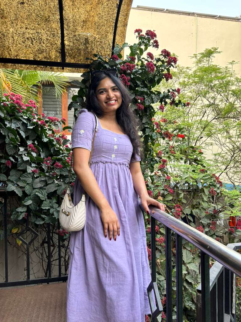 Raagini